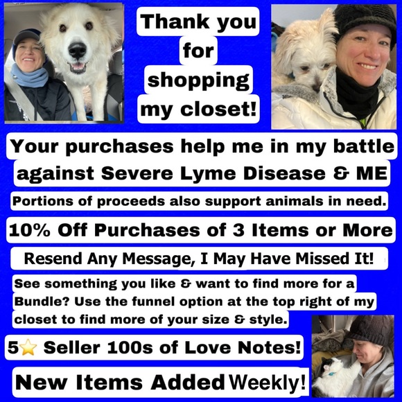 🚫SOLD! |•AMERICAN🦅EAGLE•| Super Stretch X Hi-Rise Shortie Shorts - Picture 13 of 13